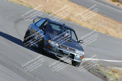 media/Dec-02-2023-Touge2Track (Sat) [[65fbc8076b]]/1-Purple/session 2 turn 9/